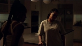 Insecure - Season 05 Episode 03